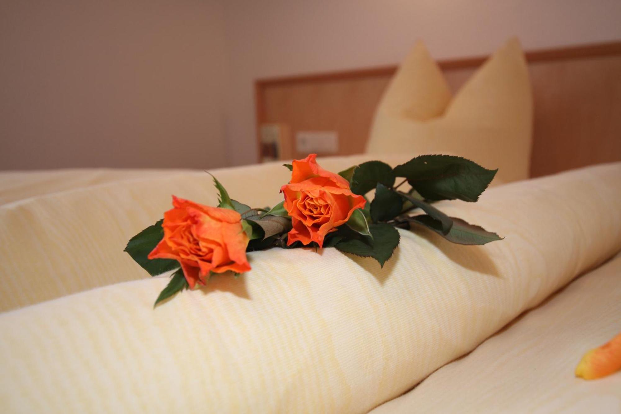 Lechlihof Otel Ischgl Dış mekan fotoğraf